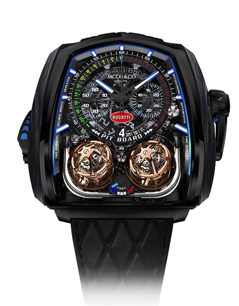 twin turbo watch replica|jacob twin turbo furious.